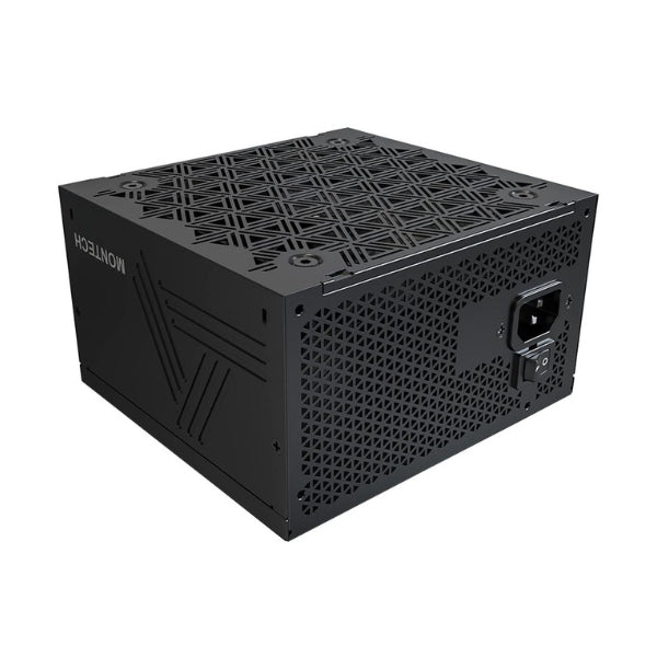 Fuente-de-Poder-Montech-BETA-2-550W-80-PLUS-Bronze-No-Modular-ATX