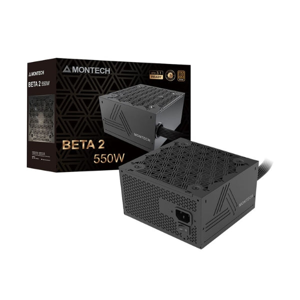 Fuente-de-Poder-Montech-BETA-2-550W-80-PLUS-Bronze-No-Modular-ATX