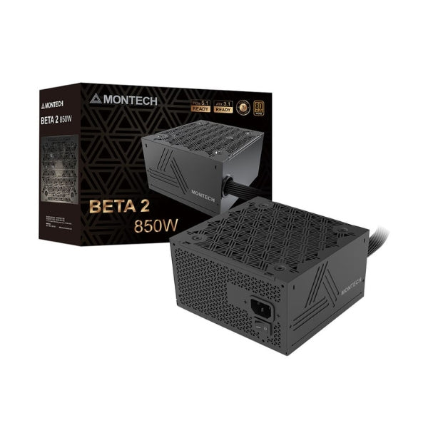 Fuente-de-Poder-Montech-BETA-2-850W-80-PLUS-Bronze-No-Modular-ATX