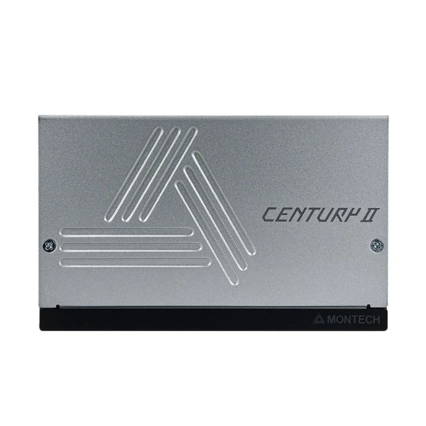 Fuente-de-Poder-Montech-CENTURY-II-1200W-80-PLUS-Gold-Modular-ATX-White