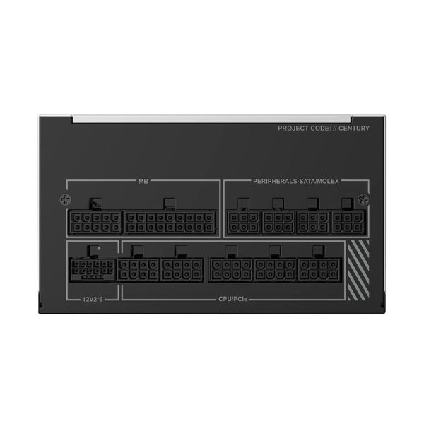 Fuente-de-Poder-Montech-CENTURY-II-1200W-80-PLUS-Gold-Modular-ATX-White