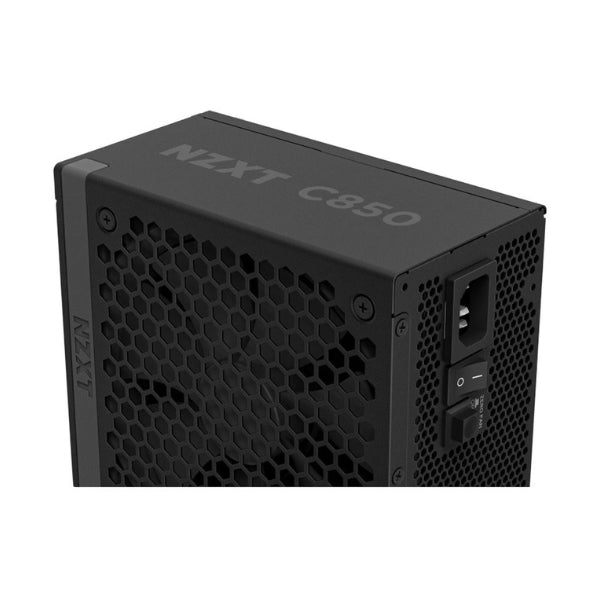 Fuente-de-Poder-NZXT-C850-850W-80-PLUS-Gold-Modular-ATX