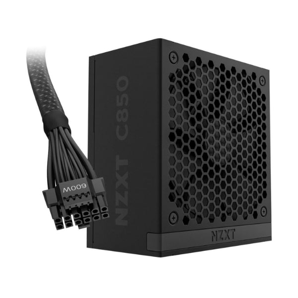 Fuente-de-Poder-NZXT-C850-850W-80-PLUS-Gold-Modular-ATX