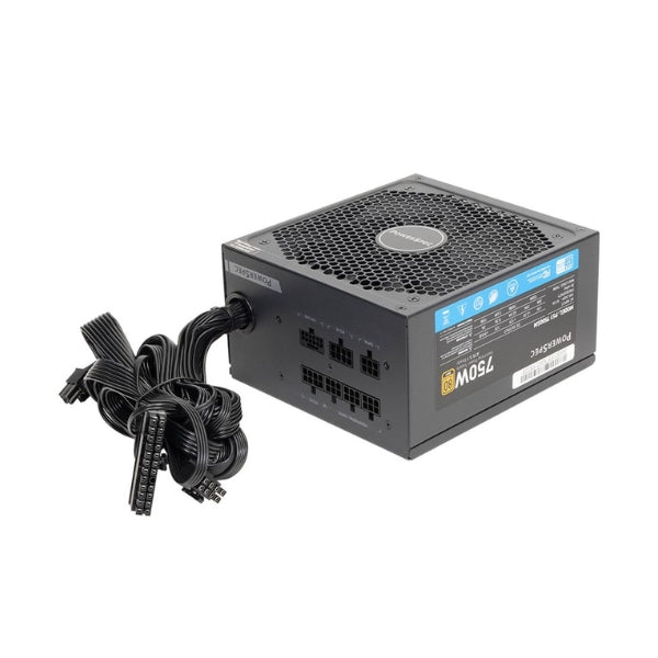 Fuente-de-Poder-PowerSpec-750W-80-PLUS-Gold-Semi-Modular-ATX