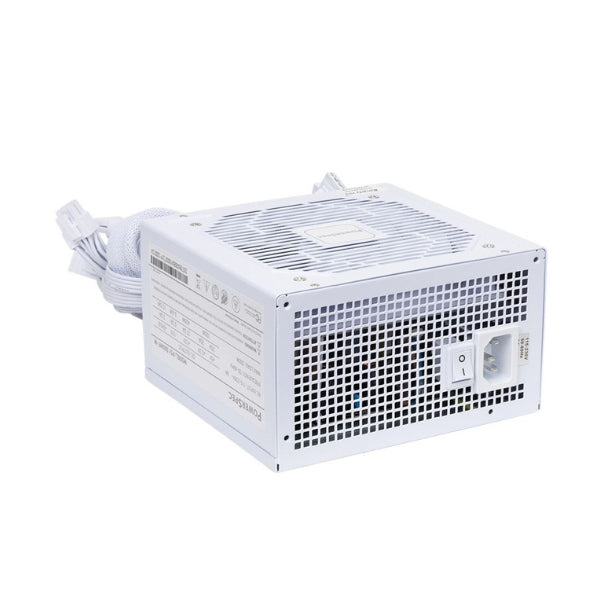 Fuente-de-Poder-PowerSpec-FX-V2-500W-No-Modular-ATX-White