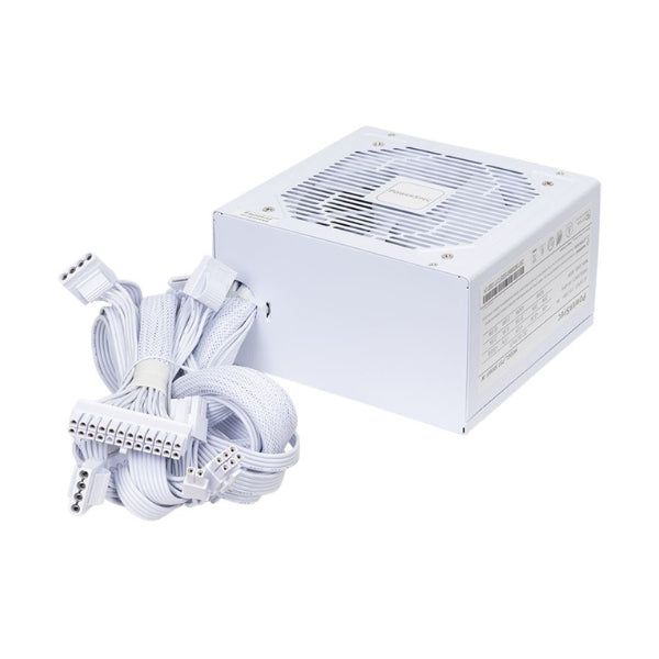 Fuente-de-Poder-PowerSpec-FX-V2-500W-No-Modular-ATX-White