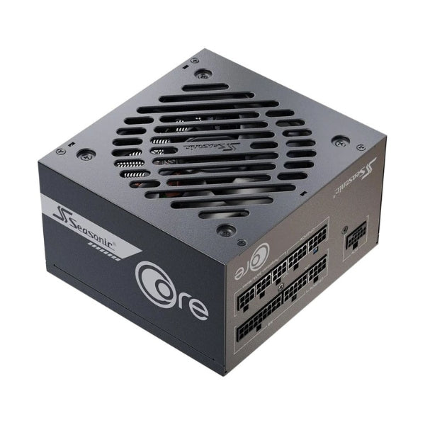Fuente-de-Poder-Seasonic-CORE-GX-1000-1000W-80-PLUS-Gold-Modular-ATX