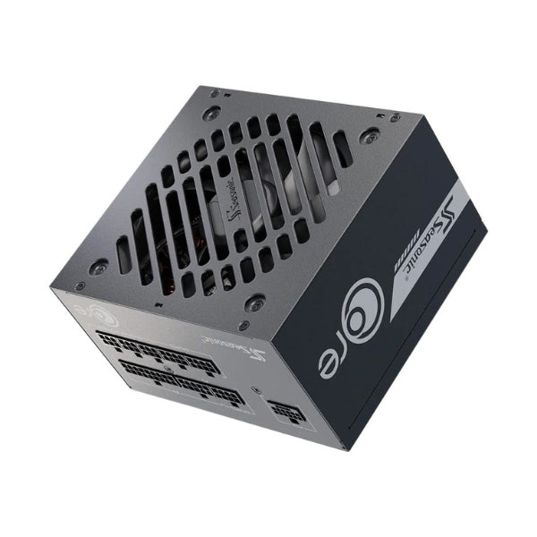 Fuente-de-Poder-Seasonic-CORE-GX-1000-1000W-80-PLUS-Gold-Modular-ATX