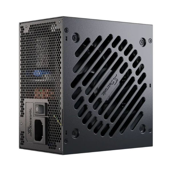 Fuente-de-Poder-Seasonic-CORE-GX-850-850W-80-PLUS-Gold-Modular-ATX