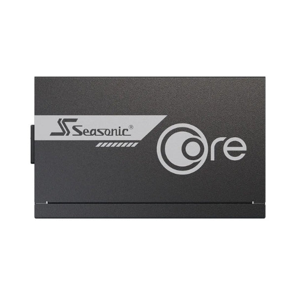 Fuente-de-Poder-Seasonic-CORE-GX-850-850W-80-PLUS-Gold-Modular-ATX