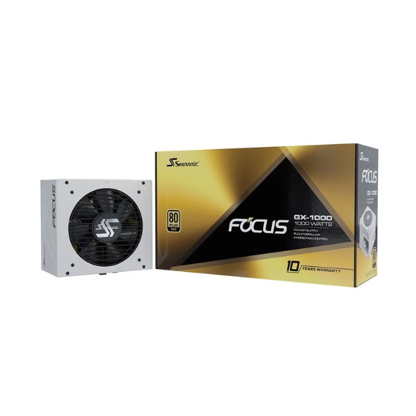 Fuente-de-Poder-Seasonic-FOCUS-V4-GX-1000-1000W-80-PLUS-Gold-Modular-ATX-White