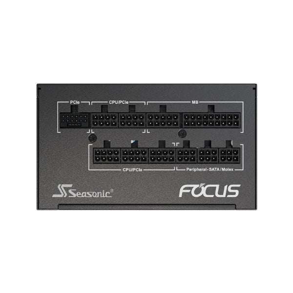 Fuente-de-Poder-Seasonic-FOCUS-V4-GX-1000-1000W-80-PLUS-Gold-Modular-ATX