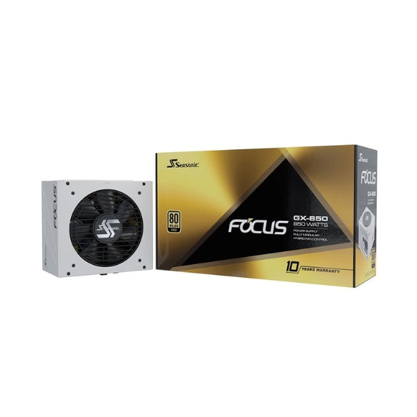 Fuente-de-Poder-Seasonic-FOCUS-V4-GX-850-850W-80-PLUS-Gold-Modular-ATX-White
