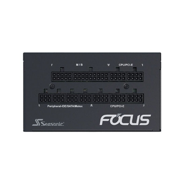 Fuente-de-Poder-Seasonic-FOCUS-V4-GX-850-850W-80-PLUS-Gold-Modular-ATX