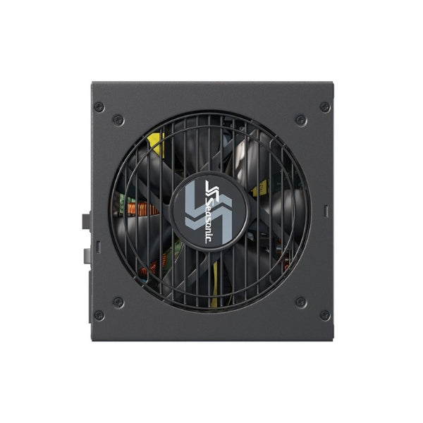 Fuente-de-Poder-Seasonic-FOCUS-V4-GX-850-850W-80-PLUS-Gold-Modular-ATX
