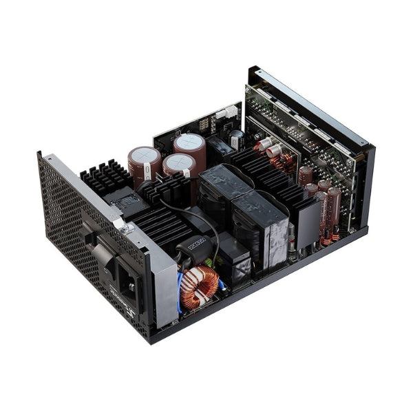 Fuente-de-Poder-Seasonic-Prime-PX-1600-1600W-80-PLUS-Platinum-Modular-ATX