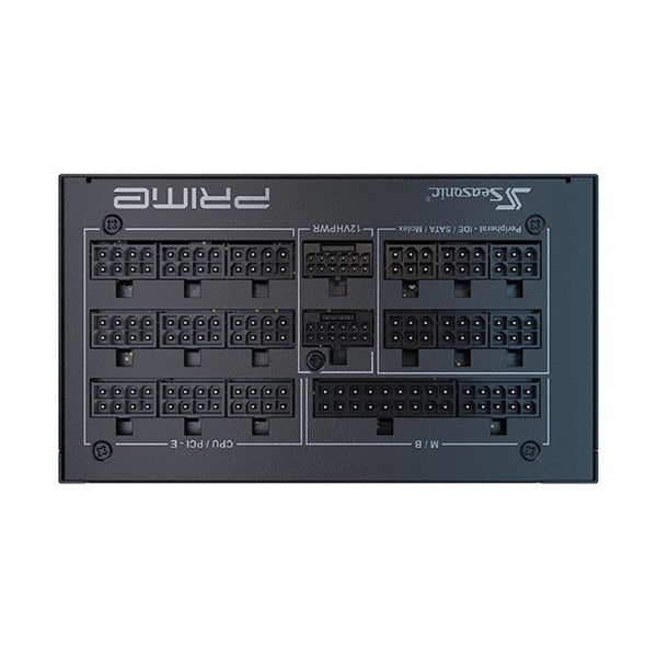 Fuente-de-Poder-Seasonic-Prime-PX-1600-1600W-80-PLUS-Platinum-Modular-ATX