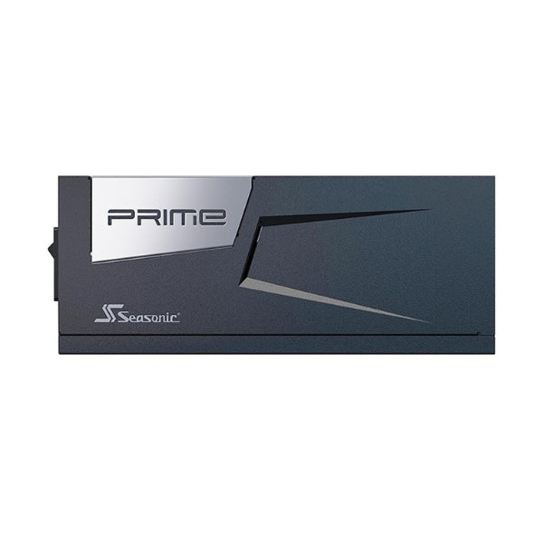 Fuente-de-Poder-Seasonic-Prime-PX-1600-1600W-80-PLUS-Platinum-Modular-ATX