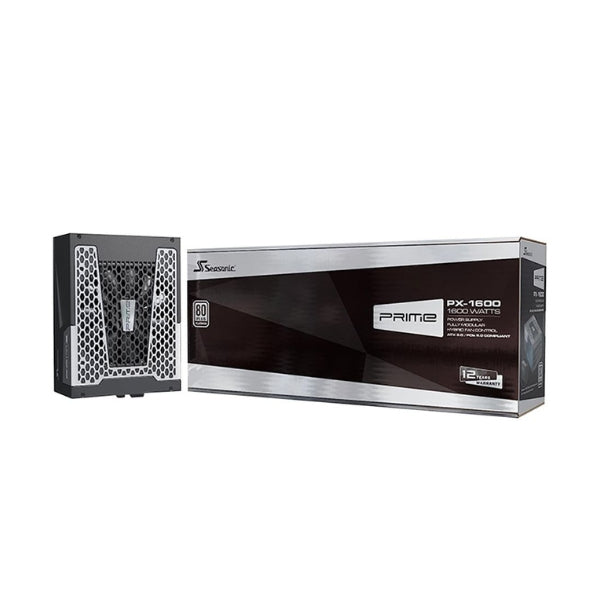 Fuente-de-Poder-Seasonic-Prime-PX-1600-1600W-80-PLUS-Platinum-Modular-ATX