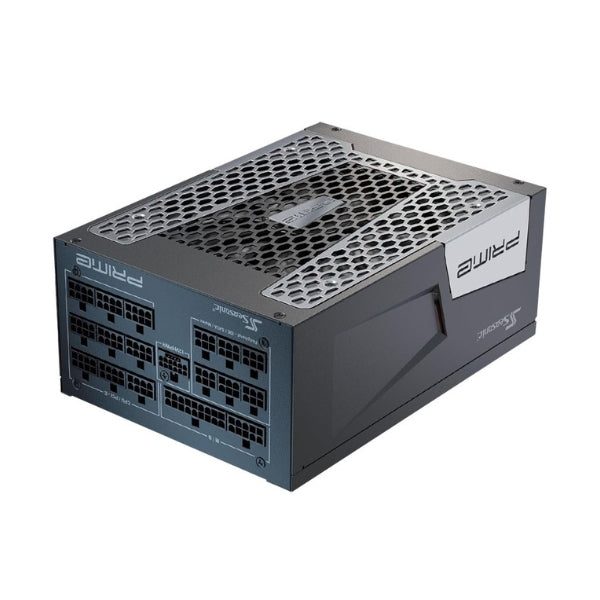 Fuente-de-Poder-Seasonic-Prime-TX-1300-1300W-80-PLUS-Titanium-Modular-ATX