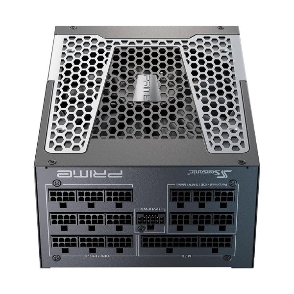 Fuente-de-Poder-Seasonic-Prime-TX-1300-1300W-80-PLUS-Titanium-Modular-ATX