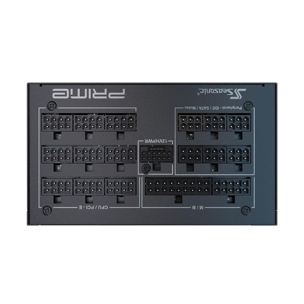 Fuente-de-Poder-Seasonic-Prime-TX-1300-1300W-80-PLUS-Titanium-Modular-ATX