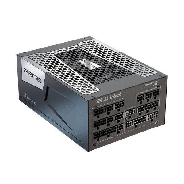 Fuente-de-Poder-Seasonic-Prime-TX-1300-1300W-80-PLUS-Titanium-Modular-ATX