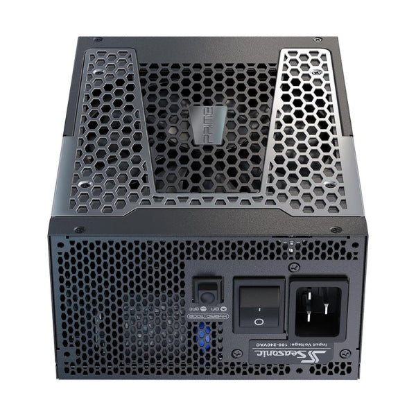 Fuente-de-Poder-Seasonic-Prime-TX-1300-1300W-80-PLUS-Titanium-Modular-ATX