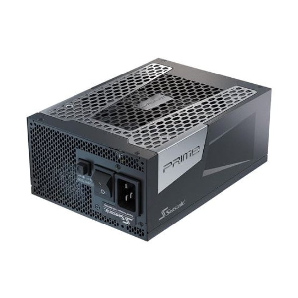 Fuente-de-Poder-Seasonic-Prime-TX-1300-1300W-80-PLUS-Titanium-Modular-ATX