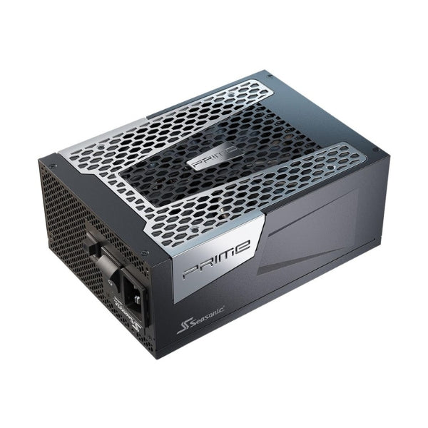 Fuente-de-Poder-Seasonic-Prime-TX-1600-1600W-80-PLUS-Titanium-Modular-ATX
