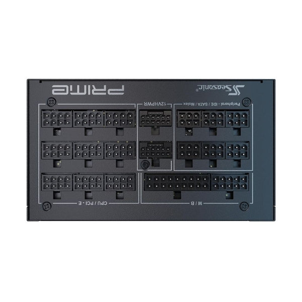 Fuente-de-Poder-Seasonic-Prime-TX-1600-1600W-80-PLUS-Titanium-Modular-ATX