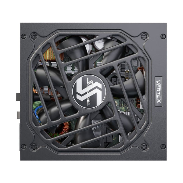 Fuente-de-Poder-Seasonic-Vertex-1000W-80-PLUS-Platinum-Modular-ATX