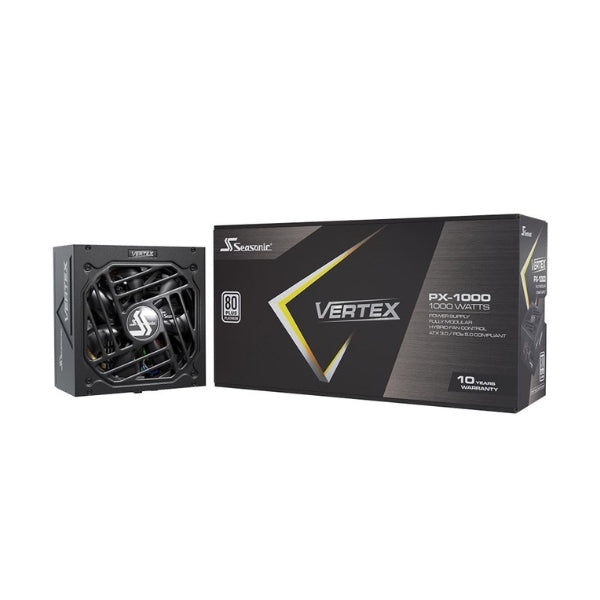 Fuente-de-Poder-Seasonic-Vertex-1000W-80-PLUS-Platinum-Modular-ATX