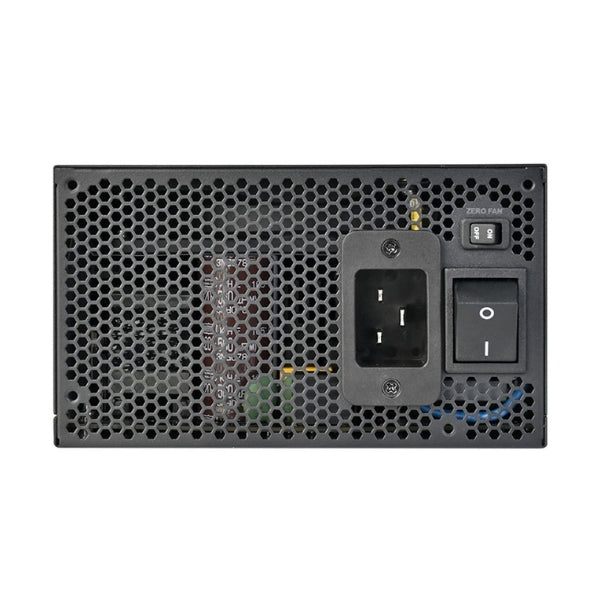 Fuente-de-Poder-SilverStone-HELA-2500Rz-2500W-Cybenetics-Platinum-Modular-ATX