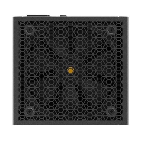 Fuente-de-Poder-Super-Flower-Combat-FG-1000W-80-PLUS-Gold-Modular-ATX