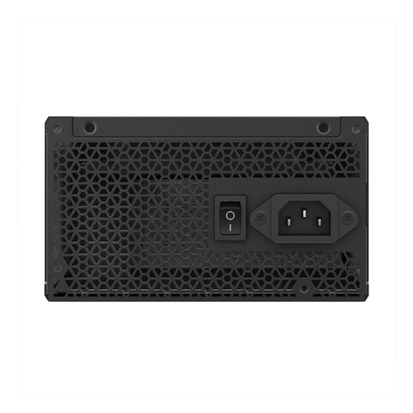 Fuente-de-Poder-Super-Flower-Combat-FG-850W-80-PLUS-Gold-Modular-ATX