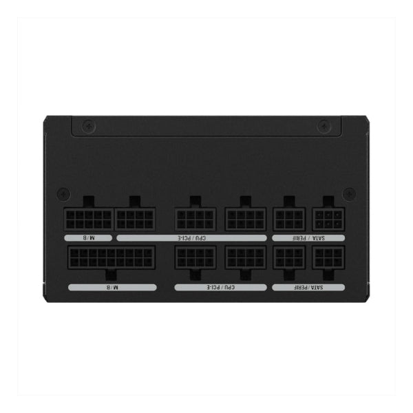 Fuente-de-Poder-Super-Flower-Combat-FG-850W-80-PLUS-Gold-Modular-ATX