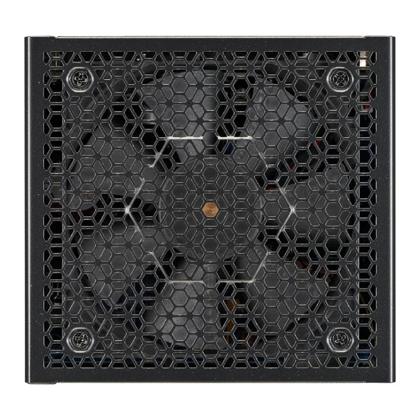 Fuente-de-Poder-Super-Flower-Combat-FG-850W-80-PLUS-Gold-Modular-ATX
