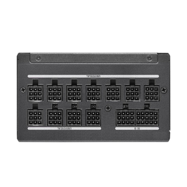 Fuente-de-Poder-Super-Flower-LEADEX-VII-Platinum-PRO-1200W-80-PLUS-Platinum-Modular-ATX