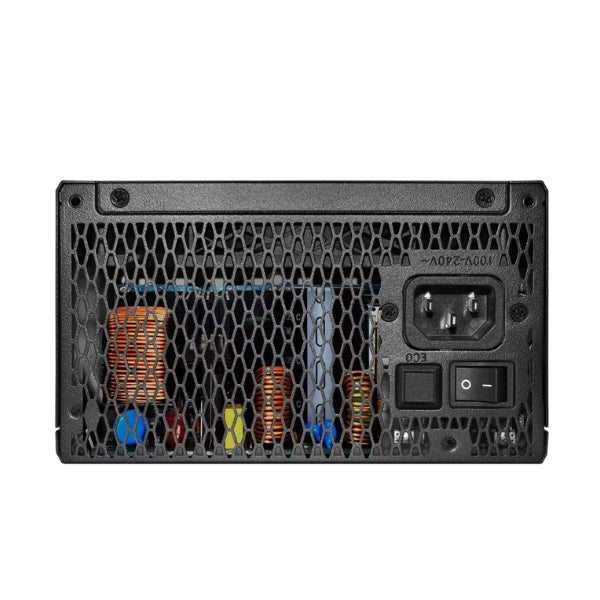 Fuente-de-Poder-Super-Flower-Leadex-III-1300W-80-PLUS-Gold-Modular-ATX