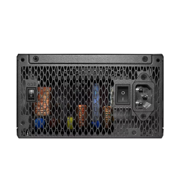 Fuente-de-Poder-Super-Flower-Leadex-III-Gold-Up-850W-80-PLUS-Gold-Modular-ATX