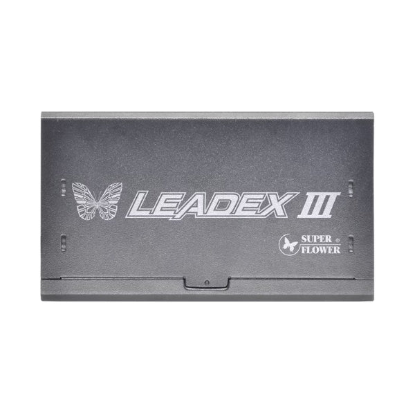 Fuente-de-Poder-Super-Flower-Leadex-III-Gold-Up-850W-80-PLUS-Gold-Modular-ATX