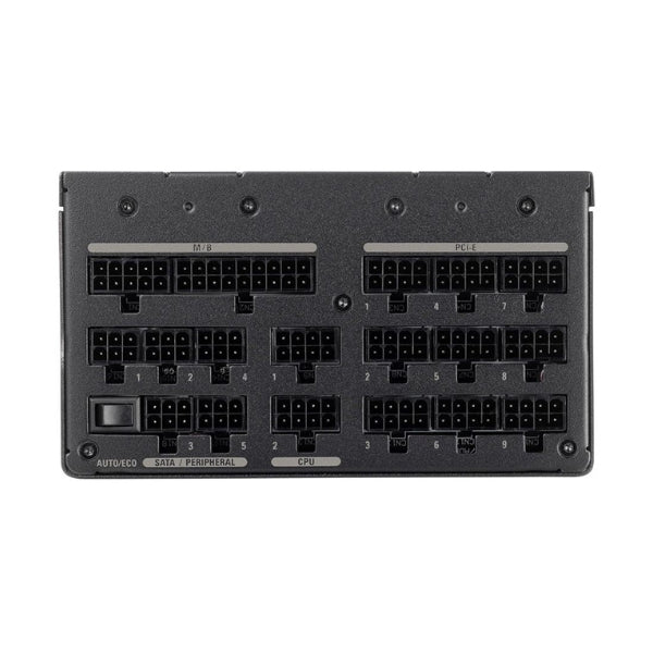 Fuente-de-Poder-Super-Flower-Leadex-Titanium-1600W-80-PLUS-Titanium-Modular-ATX