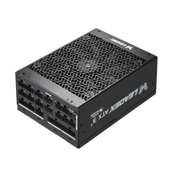 Fuente-de-Poder-Super-Flower-Leadex-Titanium-1700W-Cybenetics-Titanium-Modular-ATX
