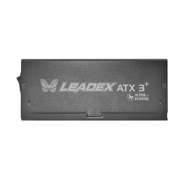 Fuente-de-Poder-Super-Flower-Leadex-Titanium-2800W-Cybenetics-Titanium-Modular-ATX