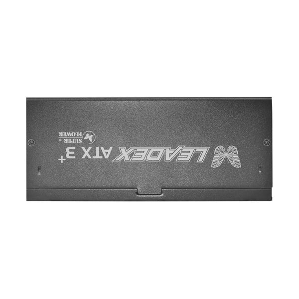 Fuente-de-Poder-Super-Flower-Leadex-Titanium-2800W-Cybenetics-Titanium-Modular-ATX