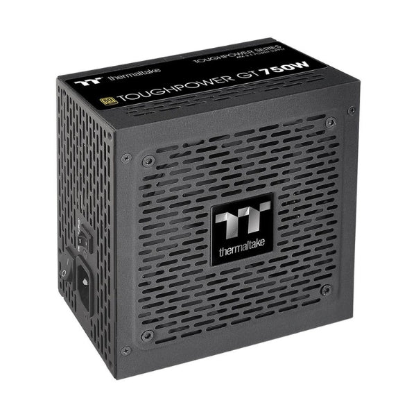 Fuente-de-Poder-Thermaltake-GT-750W-80-PLUS-Gold-Modular-ATX