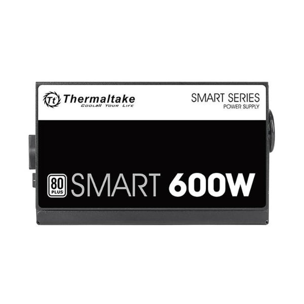 Fuente-de-Poder-Thermaltake-Smart-Series-600W-80-PLUS-No-Modular-ATX