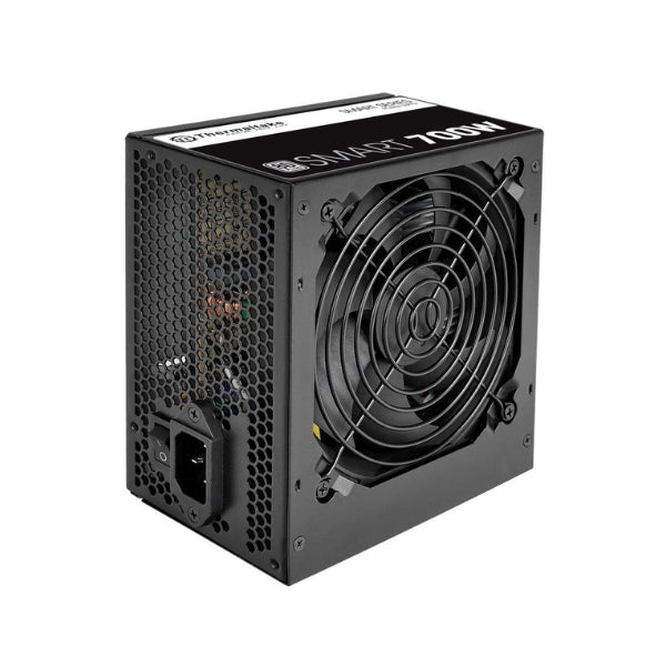 Fuente-de-Poder-Thermaltake-Smart-Series-700W-80-PLUS-Non-Modular-ATX