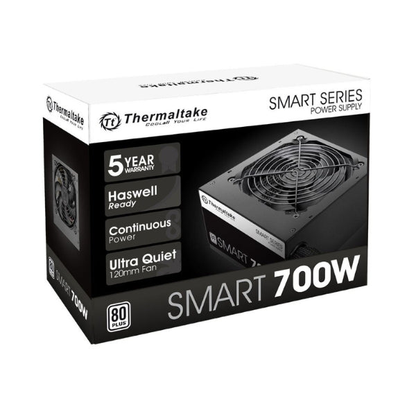 Fuente-de-Poder-Thermaltake-Smart-Series-700W-80-PLUS-Non-Modular-ATX